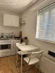 One-Bedroom Flat Close To Leagrave Train Station/Luton Airport