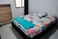 Aqua Aqua downtown Sogamoso Hotels in 