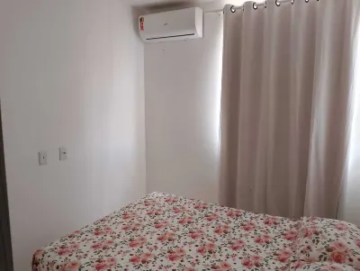 First floor apartment in a very cozy and safe gated community Hotels in 