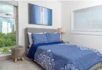 My Second Favorite Home Hotel a 