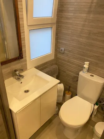 Charming studio La Côte d'Azur/ The French Riviera Отели рядом с достопримечательностью «La Réserve»