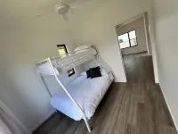 Captains Retreat Hotels in Wooli