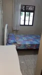 Cozy Riverside House in Guapimirim in Condominium Hotels in Guapimirim