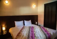 Bel Appart à Janat Azaitoune