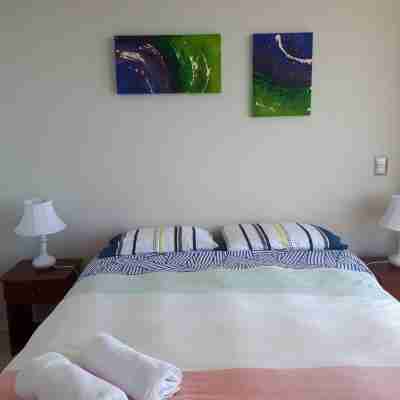 Serena Holiday: the best location for your rest in La Serena Rooms