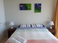 Serena Holiday: the best location for your rest in La Serena