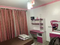 Apartment for rent. Hotels in 