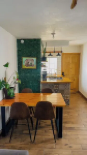 Comoda Casa en Ensenada