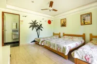 Sítio Maravilhoso Para Final de Semana, Festas e Eventos. Somos Pet Friendly