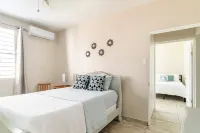 Beachside Near Airport Near Golf Course Hotels in Maleza Baja