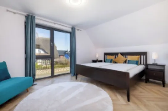 Cozy vacation home Elisa, house with fireplace, sauna, terrace, garden