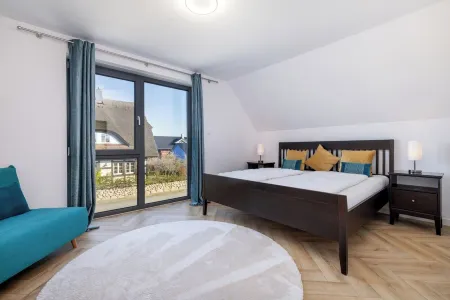 Cozy vacation home Elisa, house with fireplace, sauna, terrace, garden Отели в г. Дранске