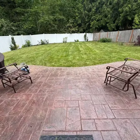 Spacious Family Friendly Retreat