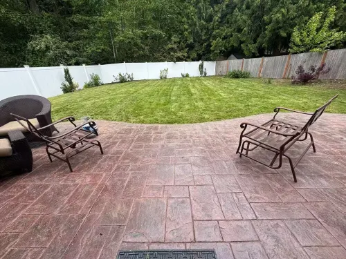 Spacious Family Friendly Retreat