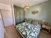 Bastida Provença with private pool Hotels in Le Thor