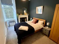 Harbour Haven Hotels in Lerwick