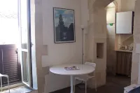 Palazzolo Acreide Charming cottage for two people !!