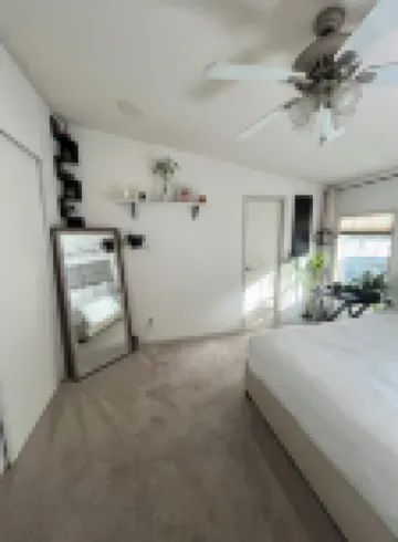 Nature Oasis Retreat w/ Canal/Lake Access Hotels in Odessa