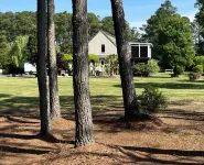 Charming 3-bedroom villa with WiFi, and  Jaccuzzi , just Minutes from Yorktown Hotels in Gloucester County