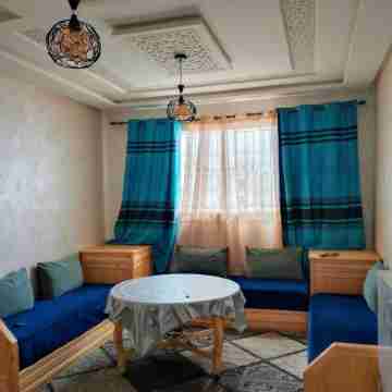 Apparently in agadir morocco has low cost rent Others