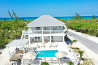 The Better Life & Cottage 5 Bedroom Home Hotels in 