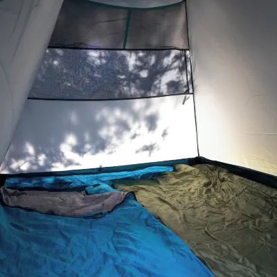 Munich Oktoberfest Accommodation Party Camping Experience 뮌헨-프라이함 기차역 주변 호텔