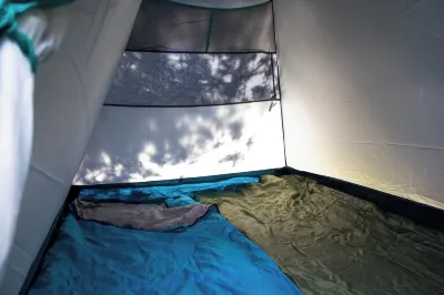 Haro San Vino Wine Fight Camping Hoteles en 