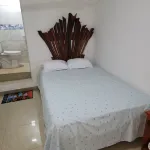 My little ranch Hotels in Las Galeras