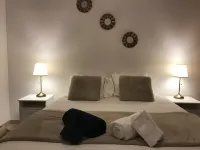 Golf Pleasures Hotel a 