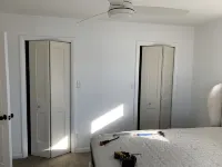 Lakefront Eufaula property