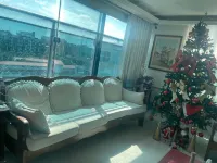 Holidays in Cabo Frio