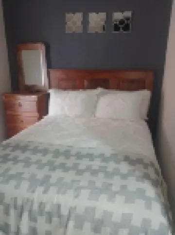 Private, Newly Remodeled Townhouse - Near Caluco, Izalco, Acajutla,Los Cobanos. Hotel di 