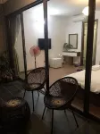 Vanilla Villas - Ha Long City Hotel a 