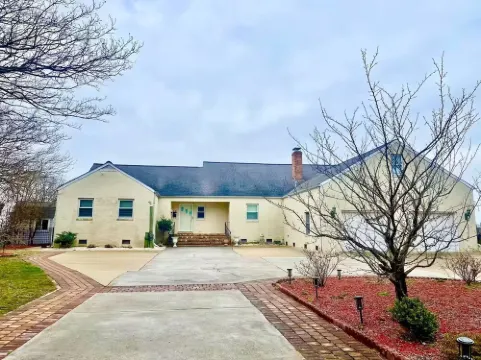 Waterview Oasis by Buckroe Beach