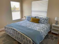 Beautiful Home in Sunny & Safe North Palm Beach