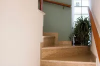 [Large Private Garden] Friulian Dolomites-Sequals