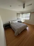 Charming House Ideally Located in West Los Angeles. Hotels in West Los Angeles