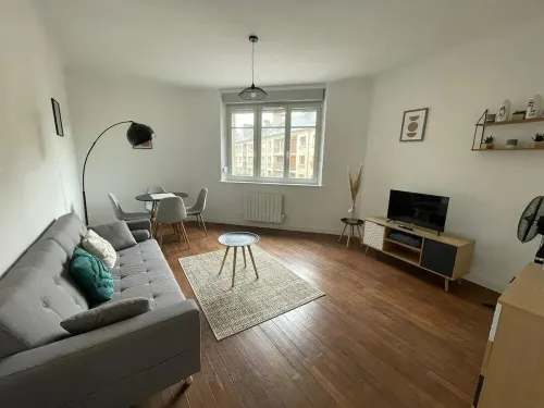 Emerald apartment (4)