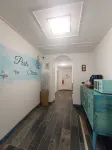 波爾圖西庫羅飯店