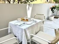 Rematia Cosy Apartment, 2 bedrooms 5min from OAKA stadium and Halandri center