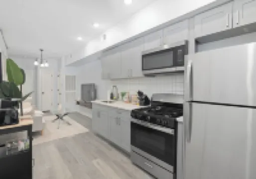 Travelers Dream Home near NYC-20 minutes away