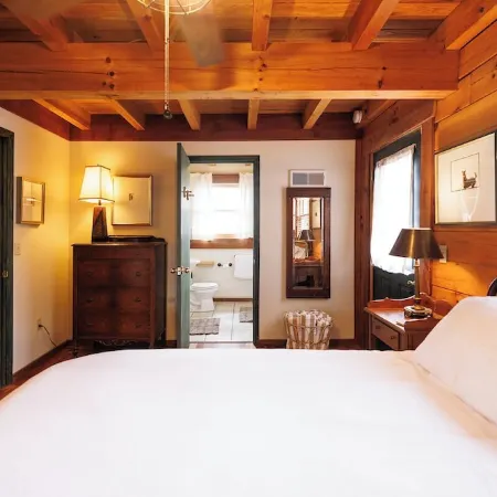 Eppic View Cabin Getaway
