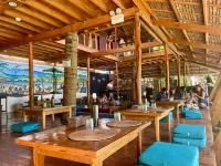 The Henry Resort Siargao at Kermit