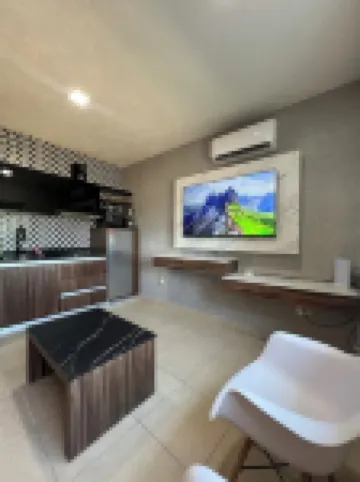 URBAN LOFT BY AIRA NEAR COTSCO