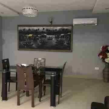 Cozy and comfortable Others