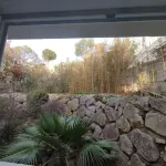 Lovely apartment 10 minutes from the sea, near the historic town center, very quiet garage.