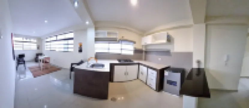 Beautiful New Appartment fully furnished for your Confort!