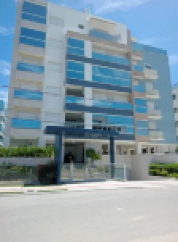 Beautiful loft in Palmas