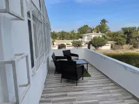 Casa Margarita 3BR Private Home with Balcony
