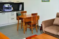 Welcome to our charming villa in central Paje West! Zanzibar